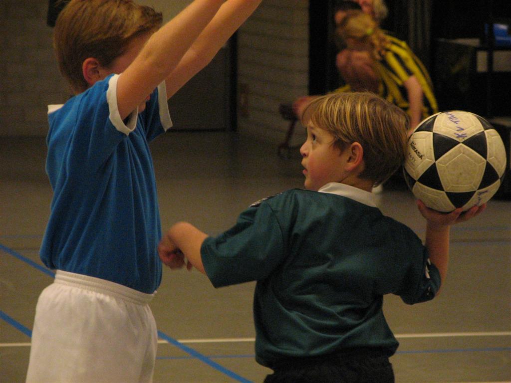 2008_01_05 TBF1-SDOF1 (27).jpg